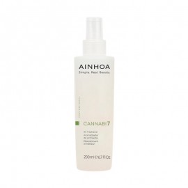 Ainhoa Cannabi7 Air Freshener 200ml